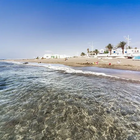 דירה Luxury Chalana