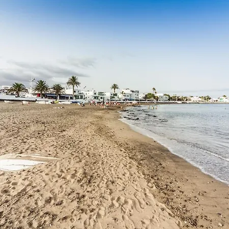 Luxury Chalana דירה