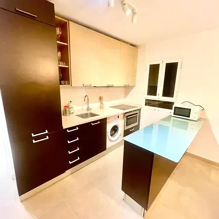 Luxury Chalana פלאיה הונדה